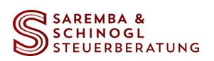 Logo Saremba